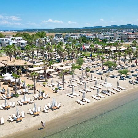 Ayvalik Sea Resort Exterior photo