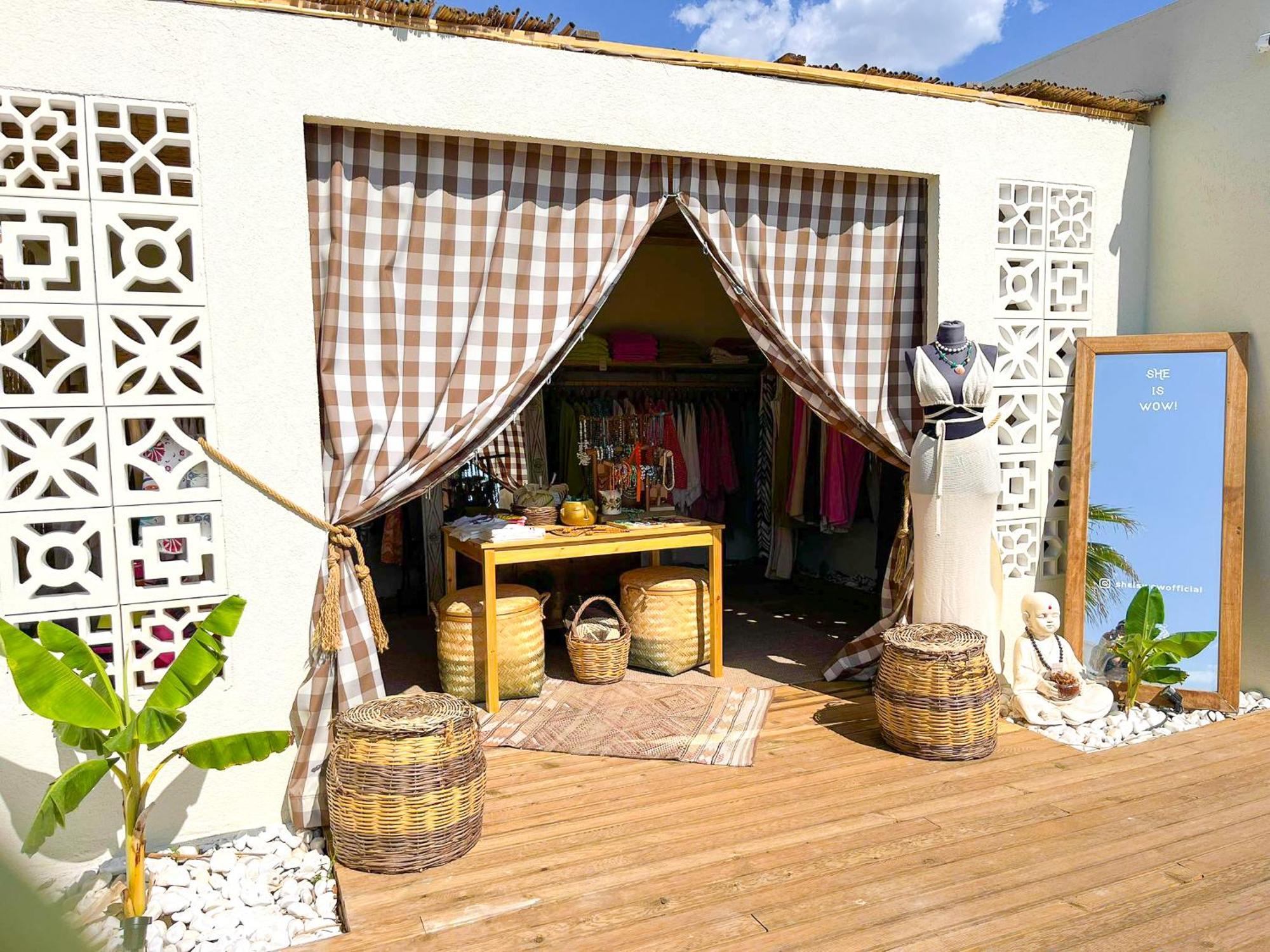 Ayvalik Sea Resort Exterior photo