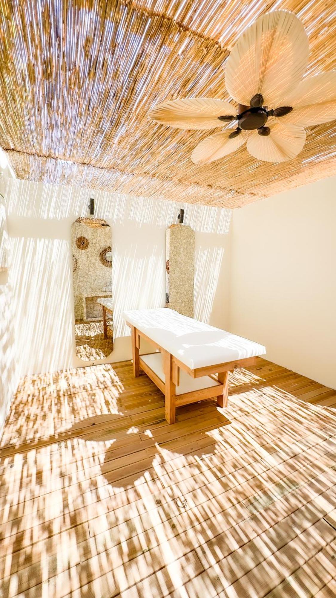 Ayvalik Sea Resort Exterior photo
